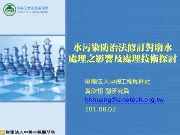 红河手游代理成本解析 版本与版权代理费用揭秘